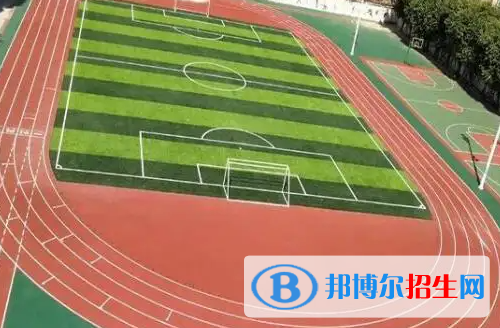 石家莊2023年好的中專計(jì)算機(jī)學(xué)校有哪些