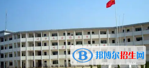 2023九江私立高中學(xué)校有哪些，九江私立高中學(xué)校匯總和簡介