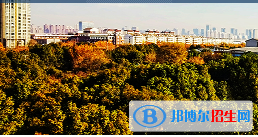  安徽2023年哪些大專(zhuān)有汽修學(xué)校