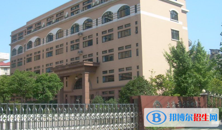 上海市大同中學2023年招生簡章 
