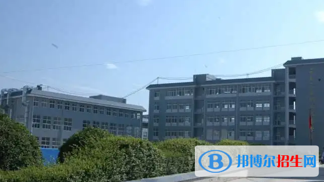  云南2023年就業(yè)最好的中專(zhuān)學(xué)校