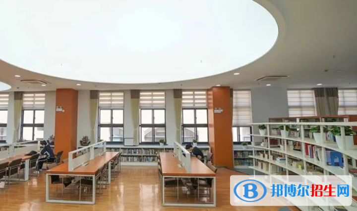 上海市大同中學(xué)2023年學(xué)費(fèi)、收費(fèi)多少 