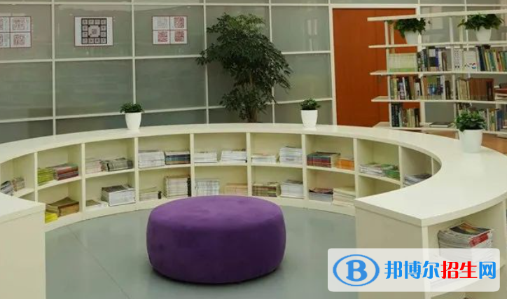 上海市大同中學(xué)2023年報名條件、招生要求、招生對象 