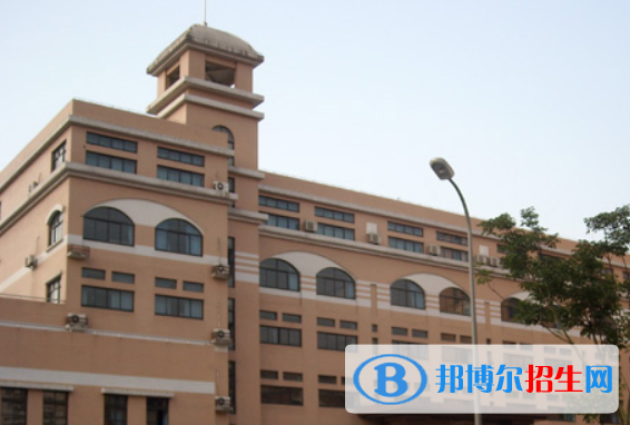 上海市大同中學(xué)2023年怎么樣、好不好