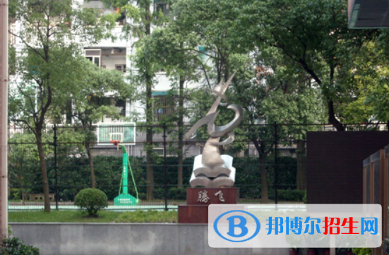 上海市大同中學(xué)2023年怎么樣、好不好