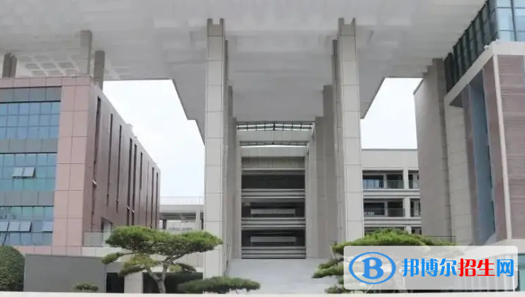 2023揚(yáng)州私立高中學(xué)校有哪些，揚(yáng)州私立高中學(xué)校匯總和簡(jiǎn)介