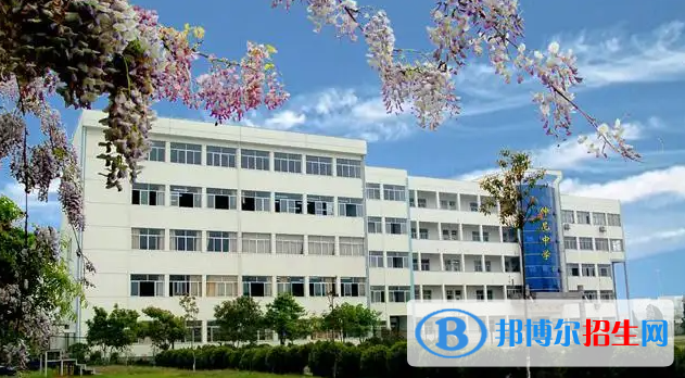 2023衢州私立高中學(xué)校有哪些，衢州私立高中學(xué)校匯總和簡(jiǎn)介