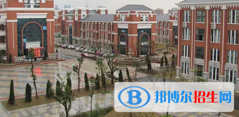 2023舟山私立高中學(xué)校有哪些，舟山私立高中學(xué)校匯總和簡(jiǎn)介