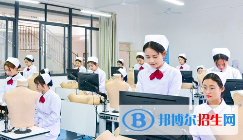 云南2023年上衛(wèi)校學什么好