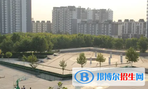 石家莊2023年可以讀計算機學(xué)校的中專