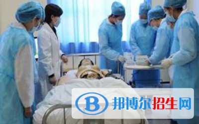 云南2023年中職衛(wèi)校學(xué)什么專(zhuān)業(yè)好
