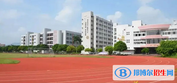 2023年云浮好的高中學(xué)校有哪些，云浮重點高中排行榜