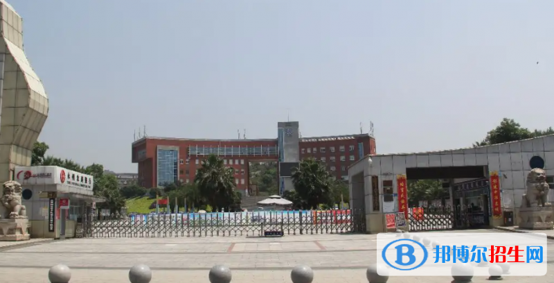 2023年永州好的高中學校有哪些，永州重點高中排行榜