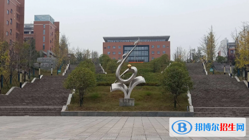 2023年張家界好的高中學(xué)校有哪些，張家界重點(diǎn)高中排行榜