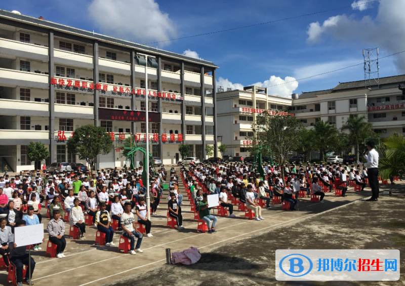  云南2023什么中專學校就業(yè)最好
