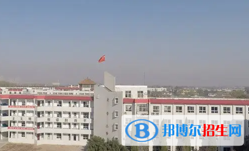 石家莊2023年中專計算機學(xué)校專業(yè)有哪些