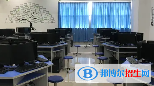 石家莊2023年哪些計(jì)算機(jī)學(xué)校有技術(shù)專(zhuān)業(yè)
