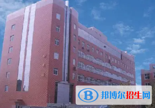 石家莊2023年哪些計(jì)算機(jī)學(xué)校有技術(shù)專(zhuān)業(yè)