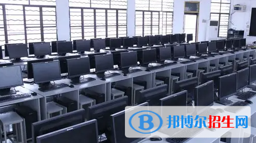 石家莊2023年計算機學校哪個專業(yè)好