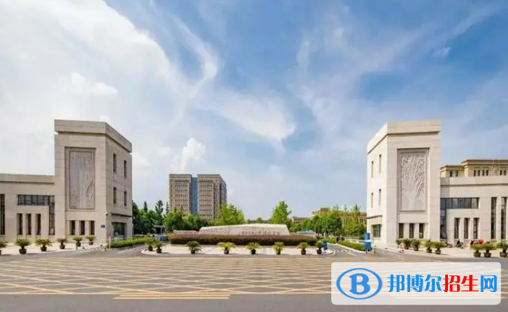 2023浙江農(nóng)林大學(xué)暨陽學(xué)院怎么樣、好不好(介紹+辦學(xué)層次)