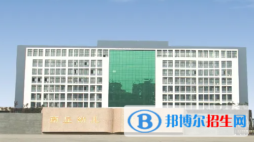 河南2023年有哪些中專學校最好