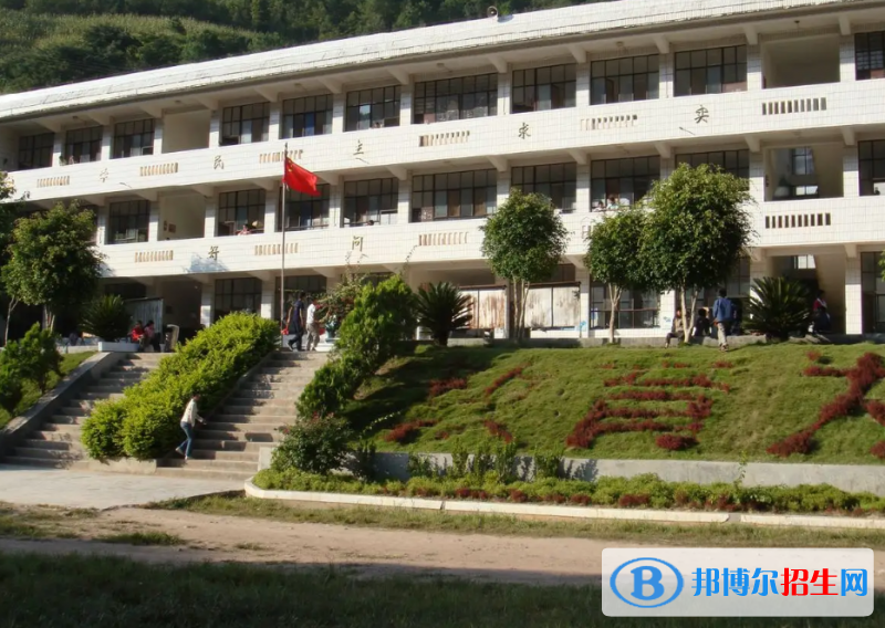 云南2023年中專學校學什么專業(yè)好