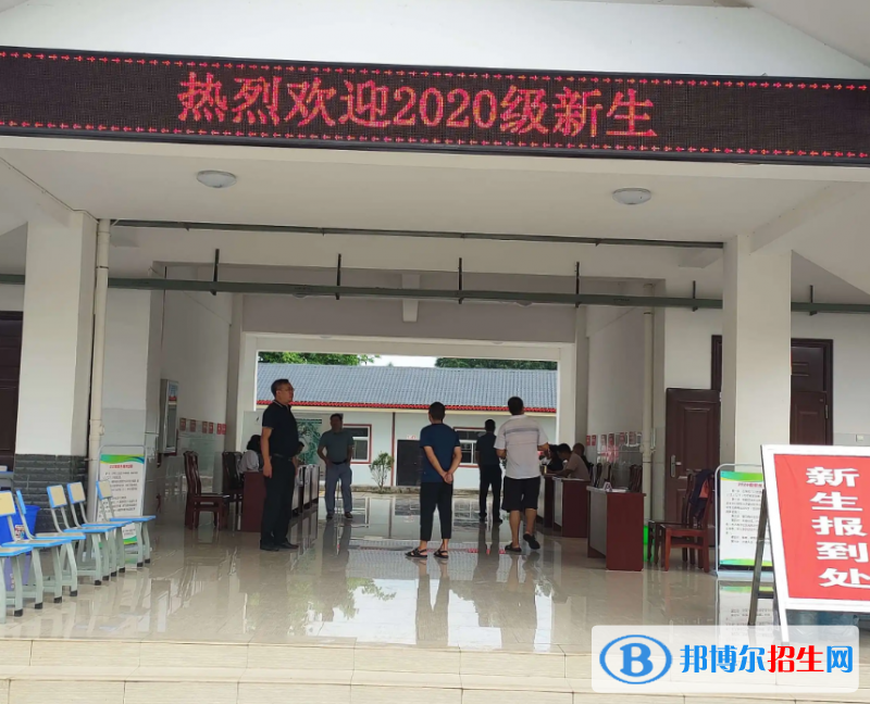  云南2023年中專(zhuān)學(xué)校有什么比較好