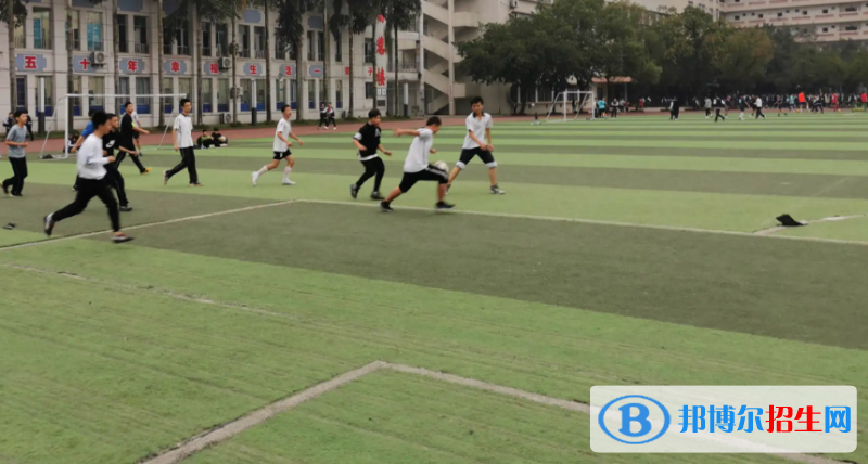 瀘化中學(xué)2023年報(bào)名條件、招生要求、招生對(duì)象