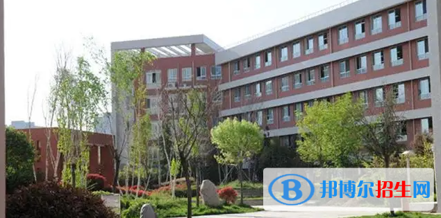 咸陽中考2022體育考試科目和評分標(biāo)準(zhǔn)規(guī)定-2023參考