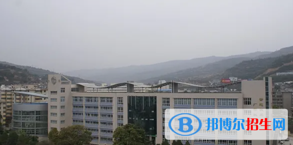 天水中考2022體育考試科目和評分標(biāo)準(zhǔn)規(guī)定-2023參考    