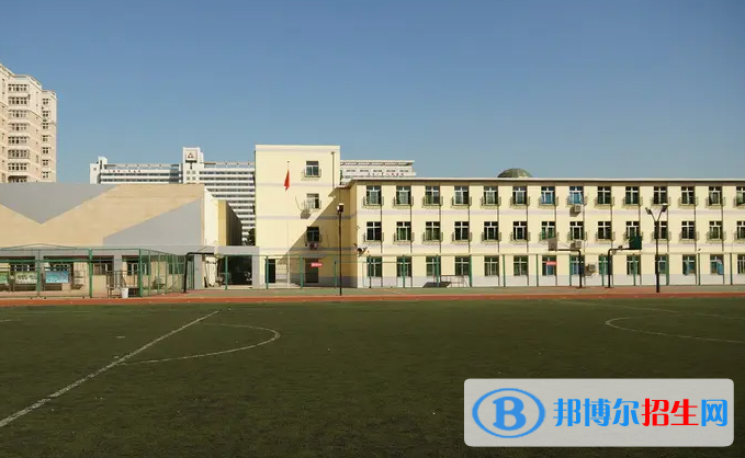 天津中考2022體育考試科目和評分標準規(guī)定-2023參考   