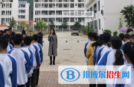 廣西2023年中專計算機學校在哪