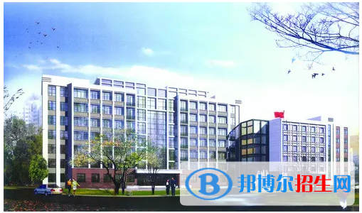  安徽2023年初中生報什么汽修學校好