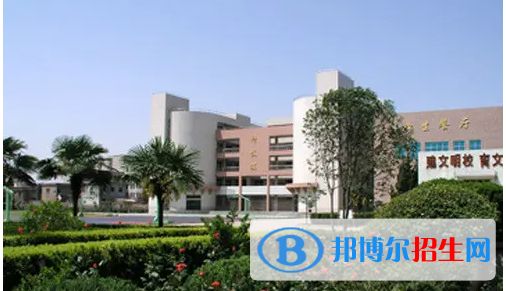  安徽2023年初中生報什么汽修學校好
