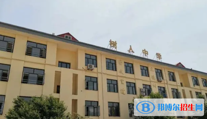 河北秦皇島主城區(qū)民辦高中最低分數線（2022）-2023年參考