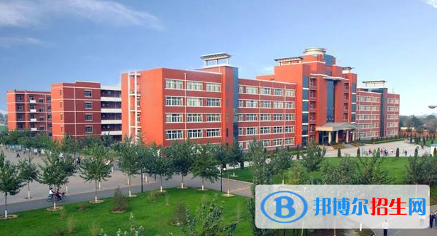 山西中考2022體育考試科目和評(píng)分標(biāo)準(zhǔn)規(guī)定-2023參考    