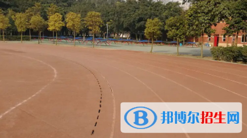 石家莊2023年計算機學(xué)校什么專業(yè)有前途