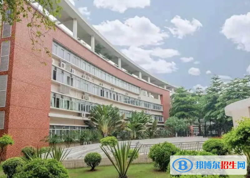 廣州英國學校小學部2023年課程體系