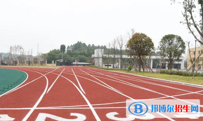 廣東惠州奧弗(國際)學(xué)校小學(xué)部2023年學(xué)費(fèi)標(biāo)準(zhǔn)2