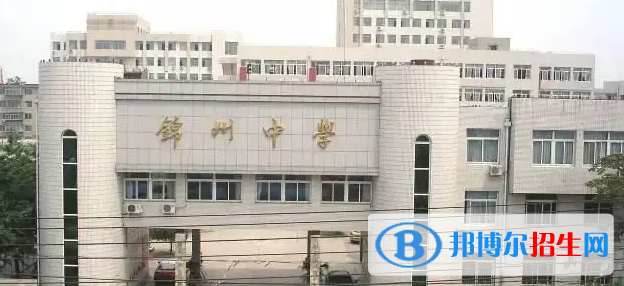 錦州中考2022體育考試科目和評分標(biāo)準(zhǔn)規(guī)定-2023參考
