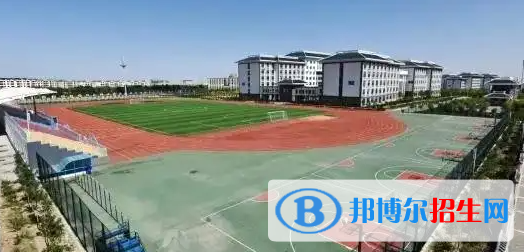 嘉峪關(guān)市酒鋼三中2023年招生計劃