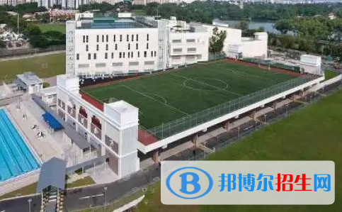 廣州加拿大國際學(xué)校(CIS)小學(xué)部靠譜嗎2
