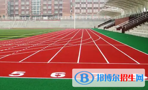 河南2023年中專(zhuān)學(xué)校上幾年