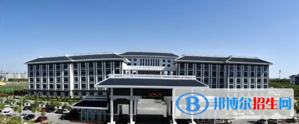 嘉峪關(guān)市酒鋼三中2023年報(bào)名條件、招生要求、招生對(duì)象