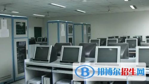 石家莊2023年計算機(jī)學(xué)校什么專業(yè)比較好