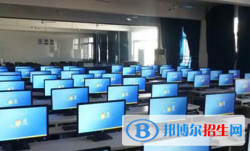 石家莊2023年計算機(jī)學(xué)校什么專業(yè)比較好