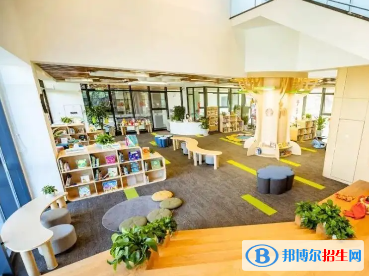 廣州美國人國際學校小學部2023年錄取分數線