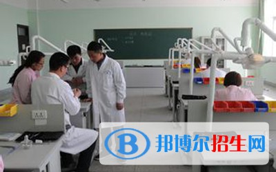 云南2023年中專(zhuān)衛(wèi)校專(zhuān)業(yè)課程