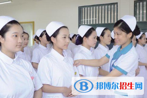 云南2023年中專(zhuān)衛(wèi)校專(zhuān)業(yè)課程