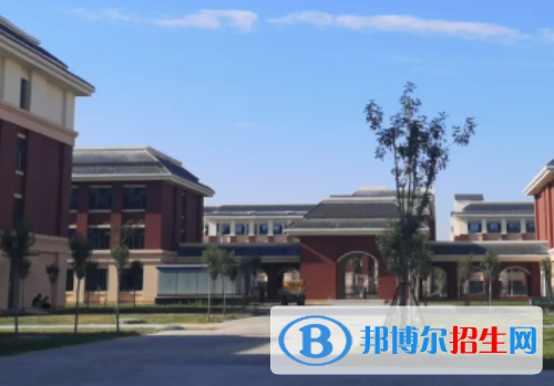 石家莊2023年計算機學(xué)校較好的中專